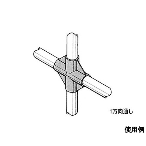 �W���C���g