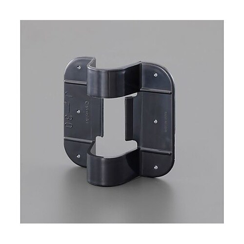 �W���C���g