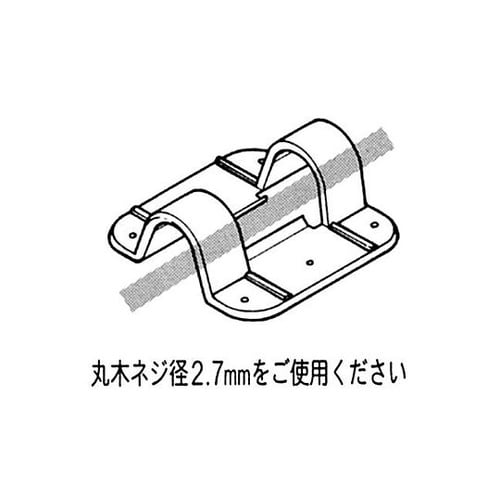 �W���C���g