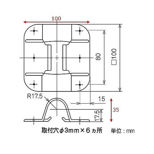 �W���C���g