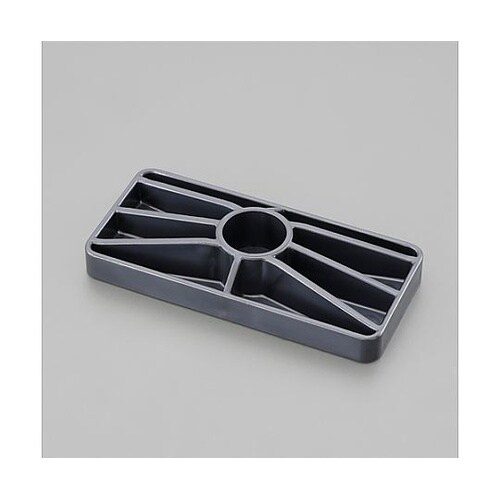 �W���C���g