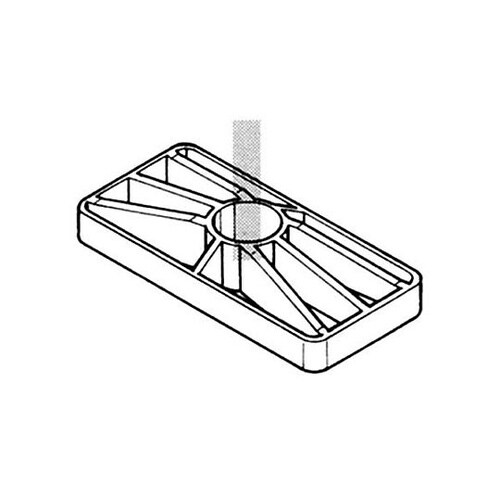 �W���C���g