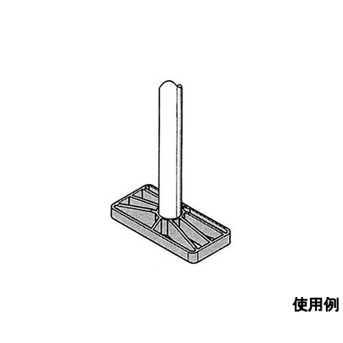 �W���C���g