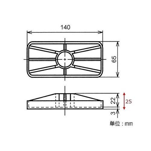 �W���C���g