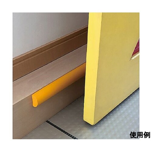 クッションガード