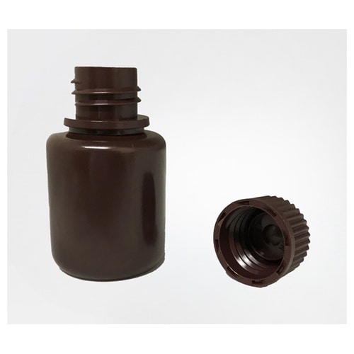 �׌�����{�g���i�g�c�o�d�@���F�j