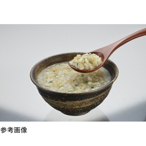 �������������V���[�Y