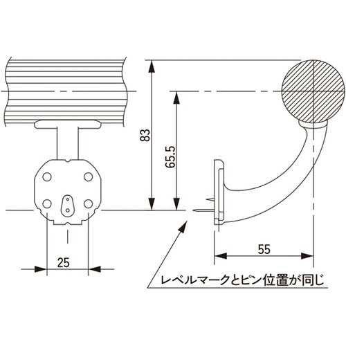 �����肷��p����@�ǎ�