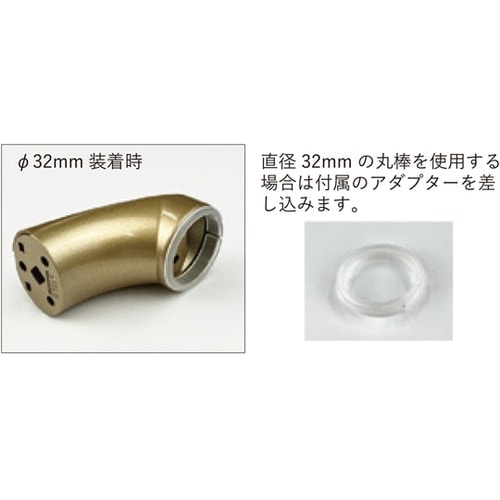 �����肷��p����@�G���h