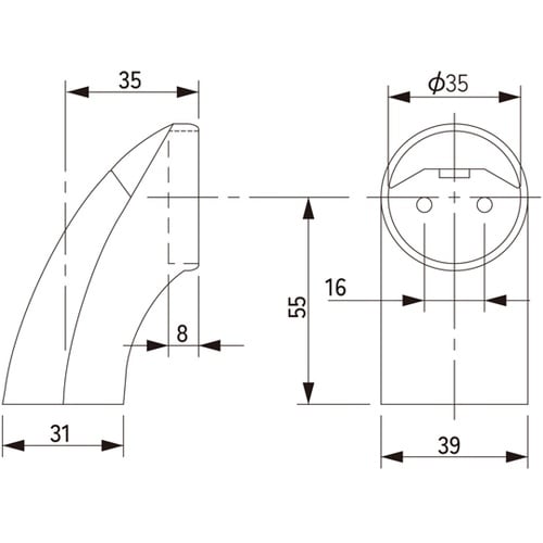 �����肷��p����@�G���h