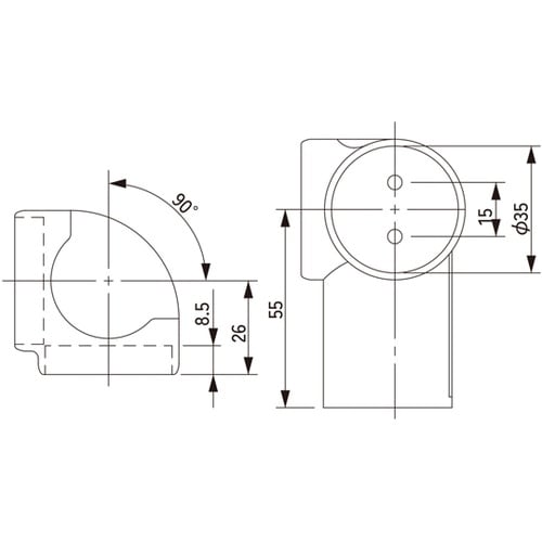 �����肷��p����@�R�[�i�[