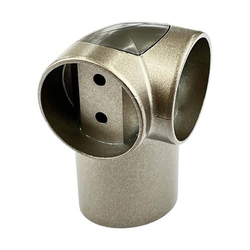 �����肷��p����@�R�[�i�[