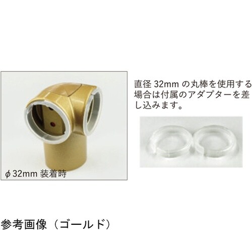 �����肷��p����@�R�[�i�[