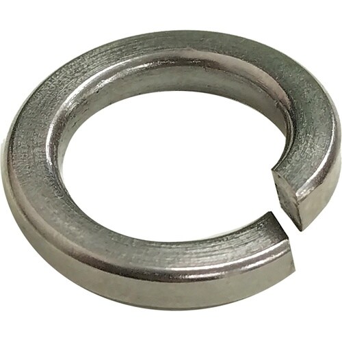 �X�v�����O���b�V���[