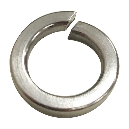 �X�v�����O���b�V���[