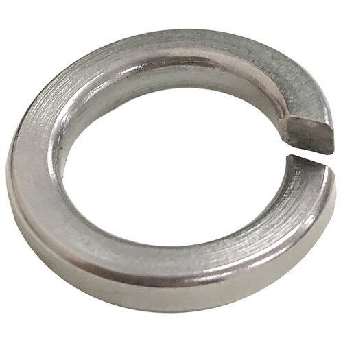 �X�v�����O���b�V���[