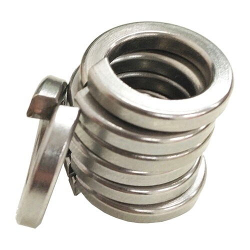 �X�v�����O���b�V���[