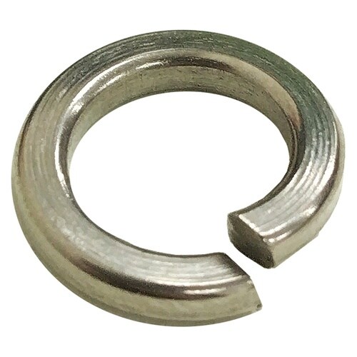 �X�v�����O���b�V���[