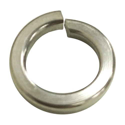 �X�v�����O���b�V���[