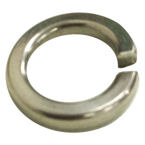 �X�v�����O���b�V���[