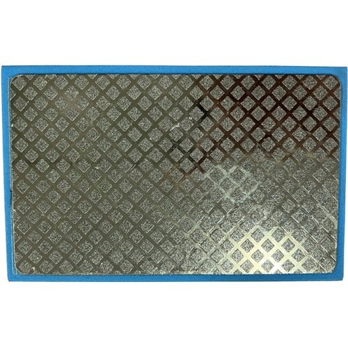 �_�C�������h�����u���b�N