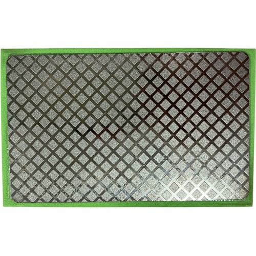 �_�C�������h�����u���b�N