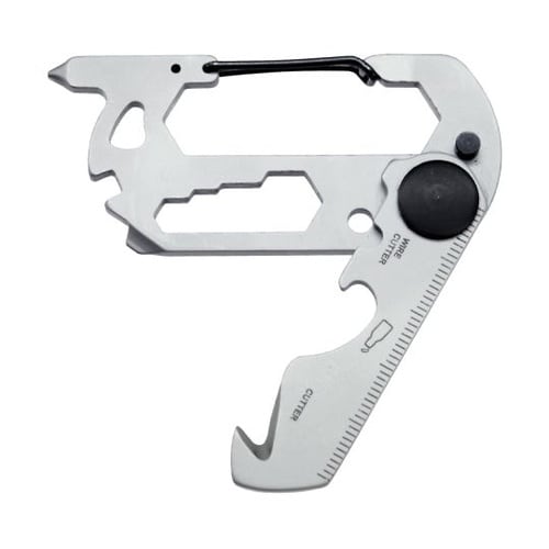 snnkmdn@`kk|hm|nmd@J