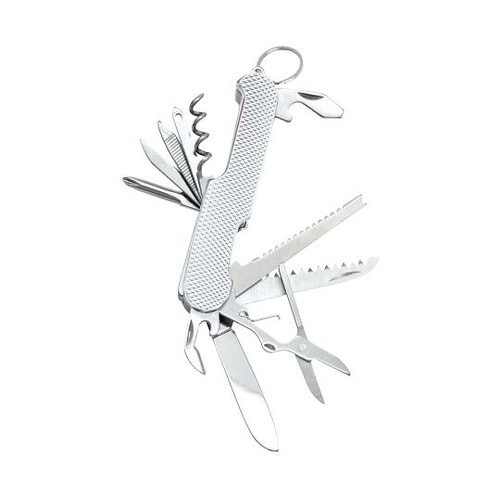 snnkmdn@`kk|hm|nmd@P