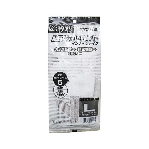 �m�d�n�J�b�g���W�X�g�C���i�[�t�@�C�u