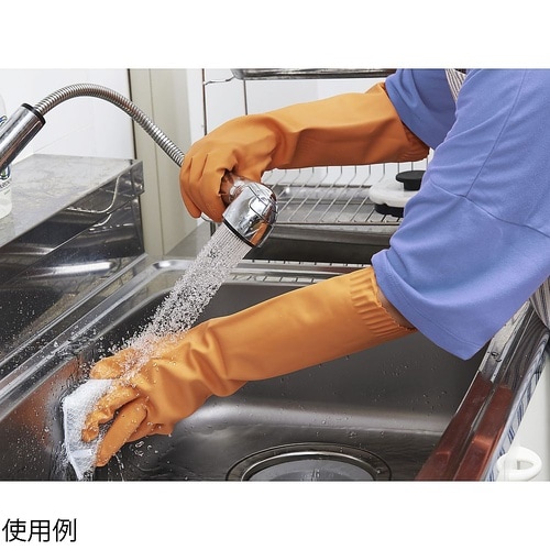 �g�����[�u�V�R�S������