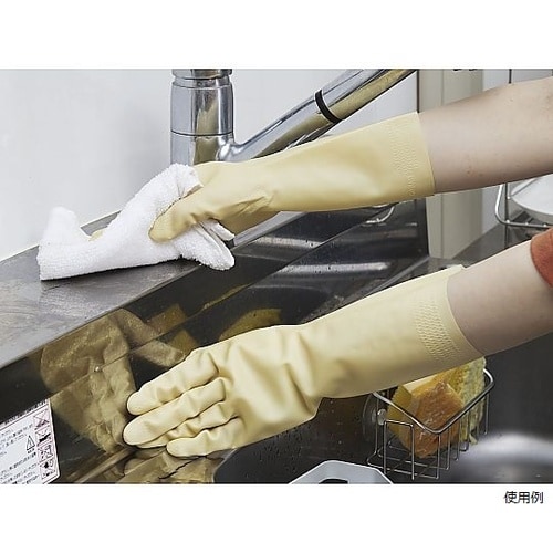 �r���[�e�B�[������i���Ȃ��j