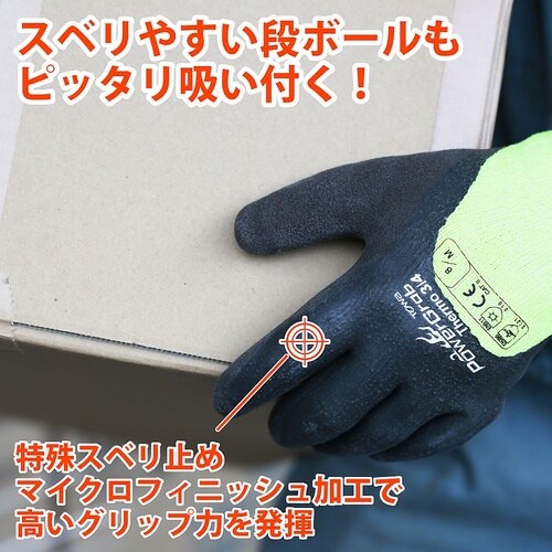 �p���[�O���u�T�[��