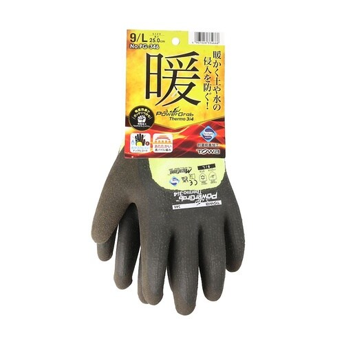 �p���[�O���u�T�[��