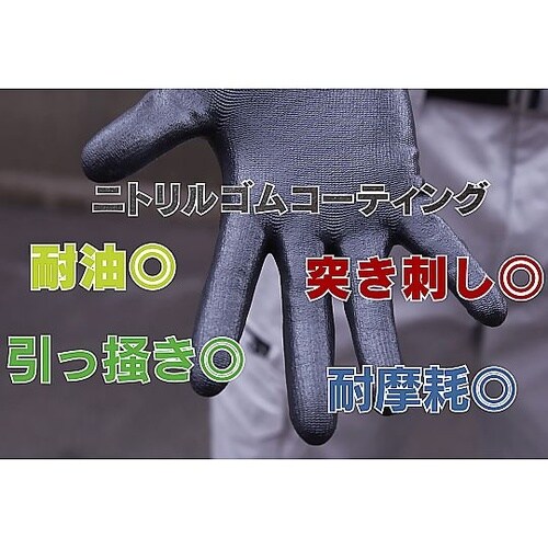 �p���[�O���u�y�d�q�n�@�P�R�Q�[�W