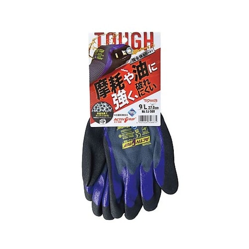 �A�N�e�B�u�O���b�v