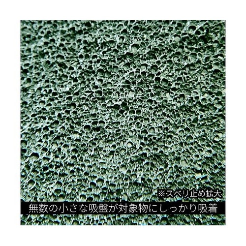 �A�N�e�B�u�O���b�v