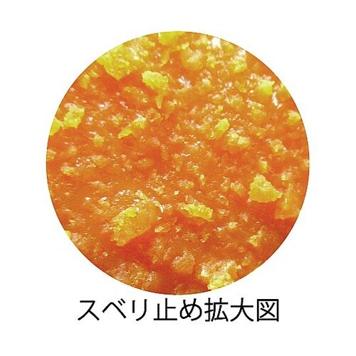 �r�j�X�^�[�Ђ���