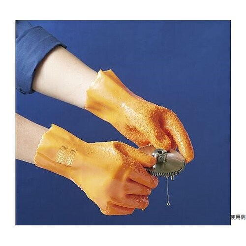 �r�j�X�^�[�Ђ���