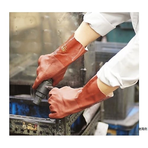 �r�j�X�^�[�`�|�Q�O