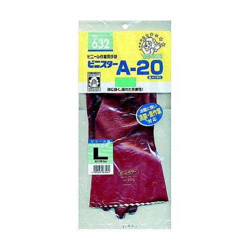 �r�j�X�^�[�`�|�Q�O