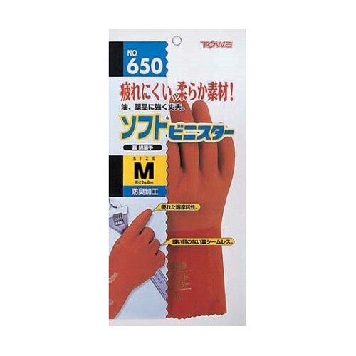 �\�t�g�r�j�X�^�[