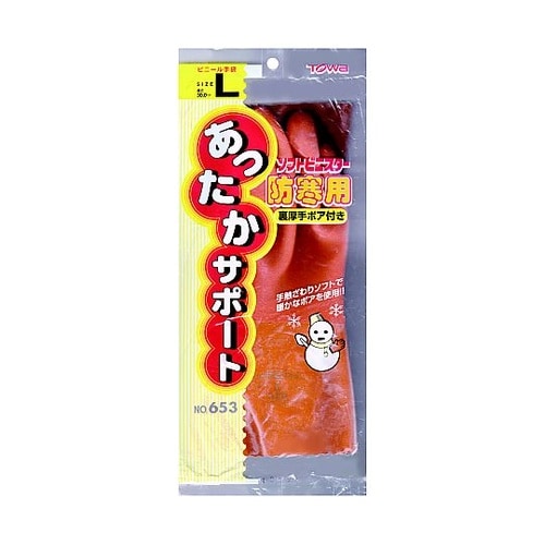 �\�t�g�r�j�X�^�[�h���p