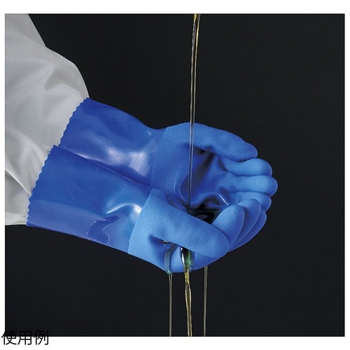 �ϖ��r�j�X�^�[