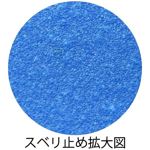 �ϖ��r�j�X�^�[