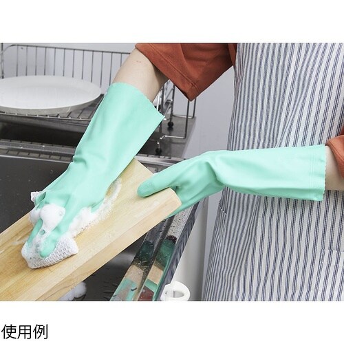 �g�����[�u�t���[������