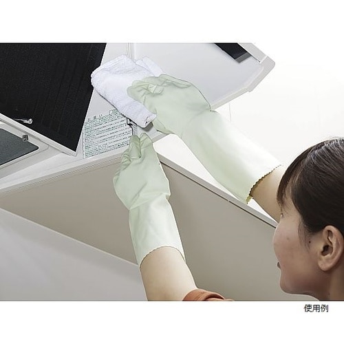 �g�����[�u�t���[��������