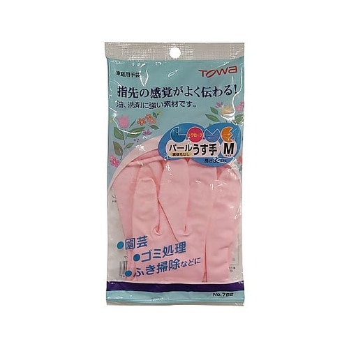 �g�����[�u�p�[��������i�s���N�j