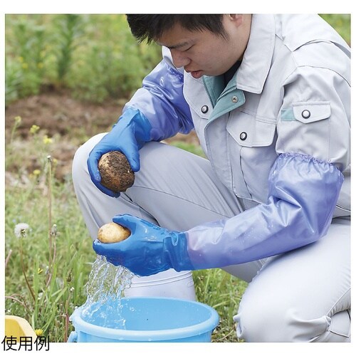 �r�j�X�^�[�}�����r�J�o�[�t