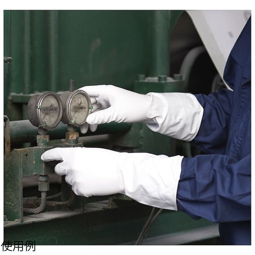 �r�j�X�^�[�ϖ��p�[��