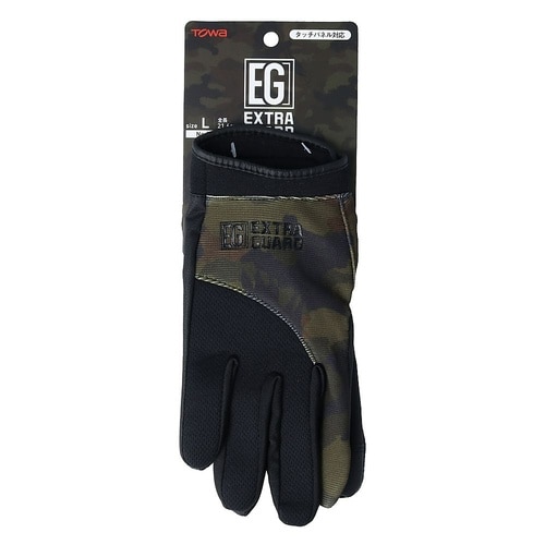 �d�w�s�q�`�@�f�t�`�q�c�@�O�O�X�@�`������������